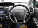 弊社は【車屋】として、お値段の分かりやすさや透明性に徹底的に拘ります。