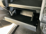 まずはお気軽にお問い合わせください!ワクワクするカーライフの第一歩をサポートします♪