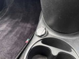 ☆八光カーグループは、世界の8つのブランドの正規ディーラーを運営しております☆ 無料お電話でのお問合わせ:0078-6002-342505 営業時間:10:00〜18:30(毎週火曜、水曜定休)