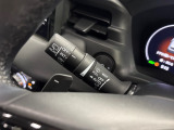 ホンダ車各種取り揃えております!お気軽にご来店下さい!お待ちしております!