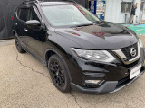 中古車の特性上無傷というのは難しいのですが出来る限りお客様の為に綺麗な状態にしてから納車をさせて頂きます。