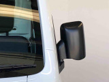 しっかりとメンテナンスしてからのご納車です。