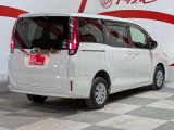 全国販売納車承ります。北は北海道から南は沖縄まで、ご自宅までお車をお届け致します。遠方にお住まいの方もお気軽にお問い合わせください。