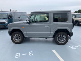 愛車を大切に乗って頂くために、ボディコーディングの施工をお勧めしております。輝くクルマになり日頃の手入れも簡単です。メンテナンスキット・施工証明書付きます。