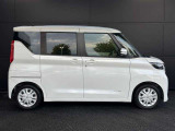 カーセブン甲府昭和店はHondaNextOne甲信株式会社が運営しております!販売・買取も「カーセブン安心宣言」に則りお客様に安心して中古車をお選びいただけますよう全力でお手伝いさせていただきます♪
