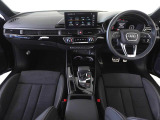 新型の車種から、お求めやすいモデルまで幅広く取り扱っております。
