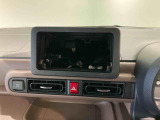 U-CARはすべて1点ものです、お気に入りのお車が見つかりましたら是非お早めにご連絡ください!!