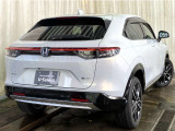掲載後わずか1日で売れてしまう車も多いです!お越し頂いたにも関わらず、売約済みですとご迷惑お掛けしてしまう為、ご来店の際は事前にお電話頂けましたら幸いです♪