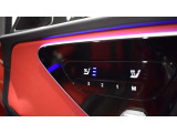 メモリー付きパワーシート 掲載中の車両が売約済となる可能性がございます。電話・メールにてお気軽にお問い合わせ下さい★在庫状況・商談状況をお伝え致します。
