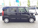当社がおすすめする一台です。実際にご覧頂ければこの車の良さが伝わるかと思いますので、是非一度ご来店ください。