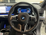 ≪駆け抜ける歓び≫ ≪Freude am Fahren≫ お車によっては現車での試乗もご対応可能になります。BMWブランドコンセプトを体感ください。