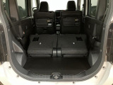 当店でご購入頂いた車両は全車車検整備又は法定12か月点検を行い、エンジンオイル・オイルフィルター・フロントワイパーゴム・バッテリーの交換を行っています、整備費用は本体に含まれてますので安心ですよ♪