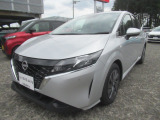 【納車前点検】車検整備+エンジンオイル&エレメント交換+ワイパーリフィル交換等を弊社整備工場にて実施。