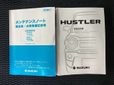 新着在庫も続々入荷しておりますのでこの機会にぜひお越しください!