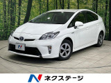 純正15インチアルミホイール Bluetooth CD DVD再生