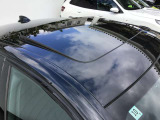 【BMW/MINI 正規ディーラー BPS川口 MINI NEXT川口】◆住所:埼玉県川口市朝日1-5-16◆国道122号線沿いにございます。首都高速 足立入谷、加賀、東領家、鹿浜橋インターから約3キロ 10分の好立地にございます