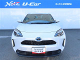 ☆ 品質、価格に自身あります!是非、ご来店頂き、お客様の目で確かめて下さい。  ご来店お待ちしています。