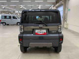 当店の車は全て認定中古車です!安心・良質な認定中古車をご用意しております(^^)/ぜひお気に入りの一台を見つけてください♪
