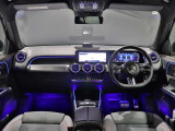 GLB GLB200d 4マチック AMGラインパッケージ 4WD MP202502