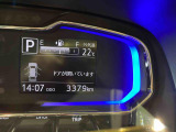 ご覧いただきありがとうございます!安心保証付きの展示車を多数揃えておりますのでお気軽にお尋ねください。