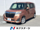 carrozzeriaナビ 両側電動ドア 衝突被害軽減システム