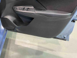 ☆栃木ダイハツでは自動車保険もしっかりサポート☆忘れる前に早期更新もしっかりサポート☆