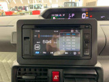 当社ではご購入時にメンテナンス商品や自動車保険のご提案も行っております。