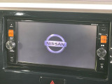 デイズルークス ハイウェイスター ターボ 