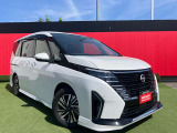 バッテリー上がり、パンク、燃料切れ、故障車けん引、キー閉じこみ等、保険では適応外の異音や異臭も、パンクの応急修理も、大雨による車両冠水も対応してくれるJAFプレゼント!!