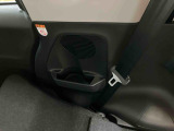 最新の機能が標準で装備された安全・安心の車に乗りたい。など