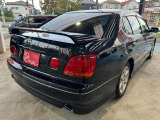 信頼と安心のアップルです。当店で買取をした車を厳選して並べさせて頂いております!下取りのご相談もお気軽に御相談ください!御不明な点・ご質問はお店までご連絡を下さい。無料電話 0078-6003-597420 です。