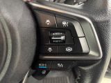 フォレスター 2.0 アドバンス 4WD 