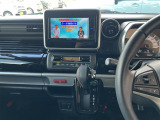 修復歴がある車両は一切販売いたしません。