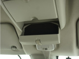 ◆掲載情報◆お目当てのお車が売約になってもお待ちください。他の在庫車もございます。ご案内させていただきますのでお気軽にお申し付けください。