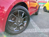 イグニス 1.2 ハイブリッド(HYBRID)  MZ 4WD 