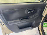 大事な愛車で特別な日をより楽しく、いつもの毎日をさらに快適に過ごせるようスタッフがお手伝いします♪