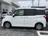 自動車保険も取り扱っております。無料の証券診断も行っておりますので、お気軽にスタッフまでご相談下さい!
