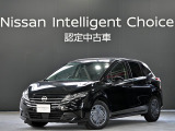 ご覧頂きありがとう御座います。ノート X 入荷しました、お車の状態、お見積りなど、お気軽にお問合わせ下さい。お待ちしております。
