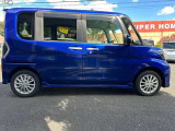 県外のお客様は登録費用が別途かかります。詳しくは直接お知らせいたしますのでご連絡くださいませ
