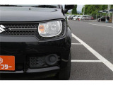 同業者様への販売はお断りさせていただきます。 車検無し車両の場合は、車検を取得したお支払い総額で表示しております。