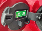 各種装備御座いますので是非一度ご来店いただいて現車のご確認をお願い致します。