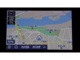 アルファード 2.5 S Cパッケージ 