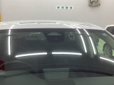 【ACC/LKAS】設定した車速内でクルマが自動的に加減速。 先行車との適切な車間距離を維持しながら追従走行します。また高速道路を走行する際、車線の中央付近を維持するようにステアリング操作を支援します