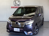 Honda認定中古車「U-Select」はHonda車である事と、思いもよらない高額修理のリスクに備えるため修復歴がない車両に限定、さらに第三者機関の車両状態証明書をすべての車両で取得しています。
