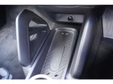 ※車両詳細はMINI NEXT.Niigata TEL:025-280-1557へどうぞお気軽にお問い合わせ下さい!!