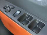 店頭ではBUDDICA PHOENIX(バディカフェニックス)のグッズ、キッズコーナーも完備、選べるフリードリンクを準備してお待ちしております♪無料査定いつでも実施中★予約いただくとスムーズです★