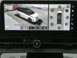 3Dでぐるっと見える【3Dビュー】