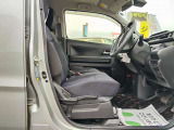 軽自動車をお探しなら、是非一度ご来店下さい!たくさん在庫車がございます!