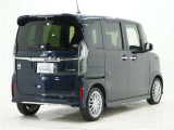 ◆法定整備実施◆Honda認定中古車の整備基準にもとづく整備を実施いたします。法定点検の整備に加え、Honda独自のプラスアルファー点検整備を実施。基準を満たしていない消耗部品を交換いたします。