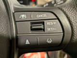 電車、バスをご利用のお客様は、事前にご連絡頂ければ無料送迎させて頂きます!お気軽にご連絡して下さい&rArr;0172-26-4649